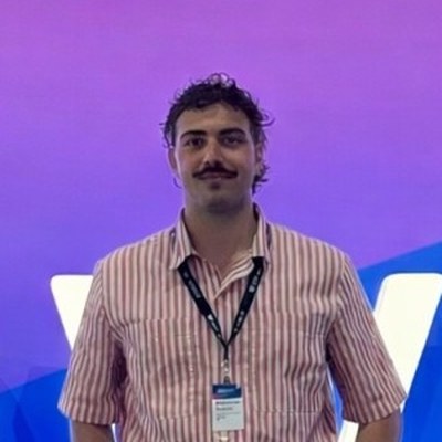 Alessandro Caruso